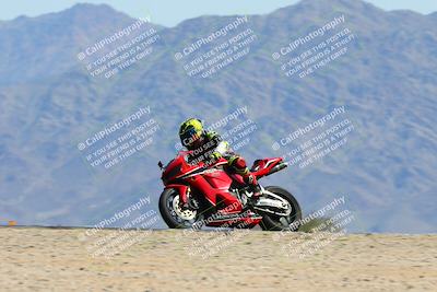 media/Mar-09-2024-SoCal Trackdays (Sat) [[bef1deb9bf]]/5-Turn 9 Side (1115am)/